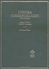 Uniform Commercia...