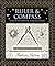 Ruler and Compass: Practica...