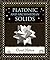 Platonic and Archimedean Solids by Daud Sutton