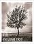 The English Tree