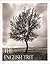 The English Tree by Anna  G.