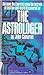 The Astrologer