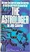 The Astrologer by John Cameron