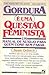 Gordura é uma Questão Feminista by Susie Orbach