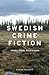Swedish crime fiction: Novel, film, television