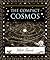 Compact Cosmos: A Journey Through Space and Time (Wooden Books)