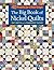 The Big Book of Nickel Quil...