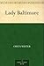 Lady Baltimore