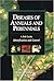 Diseases of Annuals and Per...