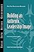 Building an Authentic Leadership Image (J-B CCL (Center for Creative Leadership) Book 121)