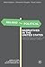 Religio-Political Narratives in the United States by Angela D. Sims