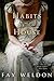 Habits of the House: A Novel