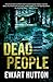 Dead People