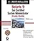 Solaris 9 Sun Certified Sys...