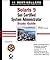 Solaris 9 Sun Certified System Administrator Study Guide