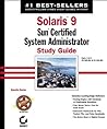 Solaris 9 Sun Certified System Administrator Study Guide