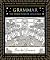 Grammar: The Structure of Language (Wooden Books)