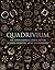 Quadrivium: The Four Classi...
