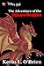 The Adventure of the Jigsaw Dragon