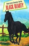 Black Beauty