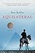 Equilateral: A Novel