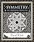 Symmetry: The Ordering Prin...