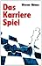 Das Karrierespiel