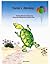 Turtle's Birthday: Reading Rhyming Reasoning Interactive Mathematics Activity Book