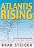 Atlantis Rising
