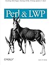 Perl & LWP