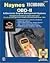 OBD-II & Electronic Engine Management Systems (96-on) Haynes ... by Haynes Publishing