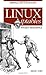 Linux iptables Pocket Refer...