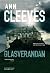 Glasverandan (Vera Stanhope...