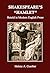 "Hamlet" Retold in Modern English Prose by Hélène A. Guerber "Hamlet" Retold in Modern English Prose by Hélène A. Guerber