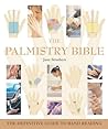 The Palmistry Bib...