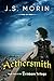 Aethersmith (Twinborn Trilogy, #2)