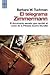 El Telegrama Zimmermann. El documento secreto que cambió el curso de la Primera Guerra Mundial