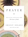Prayer: How to Pr...