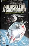 Autopsy For A Cos...