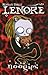 Lenore, Tome 1 à 4 : Noogies