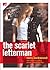 The Scarlet Letterman (Bard...
