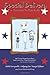 Special Delivery - Support Our Troops Edition by Hannah Button