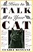 How to Talk to Your Cat