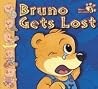 Bruno Gets Lost Bruno Gets Lost