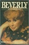 Beverly