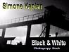 Photography Book: Black & White : Abstract Photography Book: Black & White : Abstract