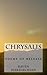 Chrysalis: Poems of Release