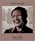 Quiet Strength by Rosa Parks