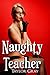 Naughty Teacher