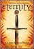 Eternity